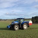 Harry Sleigh - @harry_sleigh - Twitter