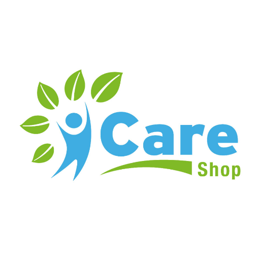 Care Shop has everything you need from a Care Home & Medical supplier, product knowledge, quality products and high levels of customer service