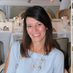 Dawn Baumel (@baumel_dawn) Twitter profile photo Dawn Baumel (@baumel_dawn) Twitter profile photo