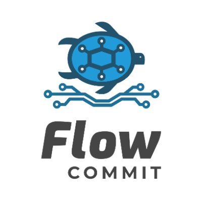 FlowCommit