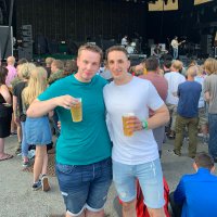 Greg Fawcus (@gregfawcus) 's Twitter Profile