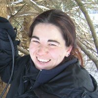 Anne Scharf (@annekscharf) 's Twitter Profile