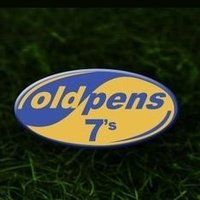 Old Penarthians 7s (@oldpenssevens) 's Twitter Profile Photo Old Penarthians 7s (@oldpenssevens) 's Twitter Profile Photo