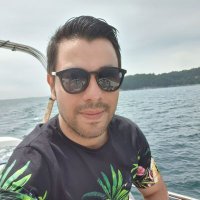 Yayo Davila 🚀 (@yayodavila) 's Twitter Profile Photo Yayo Davila 🚀 (@yayodavila) 's Twitter Profile Photo