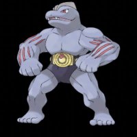恋愛の仕方教えてください。 (@jw1dqvcyehgwjeu) Twitter profile photo