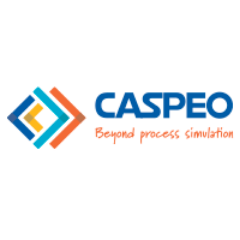 #CASPEO provides #processsimulation software & services #mining, #mineralprocessing & #metallurgy
#engineeringsoftware #consulting #course