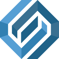 Sims Metal Management UK (@simsmm_uk) 's Twitter Profile