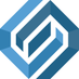 Sims Metal Management UK (@simsmm_uk) Twitter profile photo Sims Metal Management UK (@simsmm_uk) Twitter profile photo