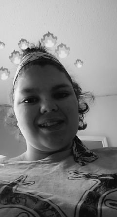 Miranfa9's profile picture. 