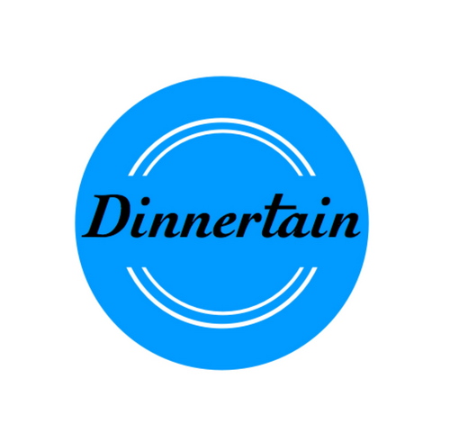 Dinnertain's profile picture. COMING SOON- Columbus daily deal website offering discounts on dining, entertainment and MORE! Visit us at http://t.co/yHKk6Y6y2X to join free!