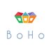 BoHo (@bohoprops) Twitter profile photo BoHo (@bohoprops) Twitter profile photo