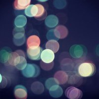 アイアムノットスマートバット、アイノウワットラブイズ (@aqqcjkd0tkmfypi) 's Twitter Profile Photo アイアムノットスマートバット、アイノウワットラブイズ (@aqqcjkd0tkmfypi) 's Twitter Profile Photo