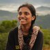 Anjusree S (@anjusree_s) Twitter profile photo Anjusree S (@anjusree_s) Twitter profile photo