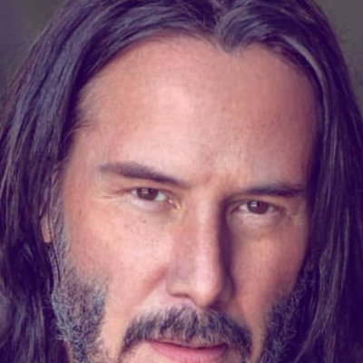 Keanu Charles Reeves (/kiˈɑːnuː/ kee-AH-noo; born September 2, 1964) is a Canadian actor and musician.