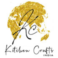 Kitchen Crafts(@Kitchen_Crafts) 's Twitter Profile Photo