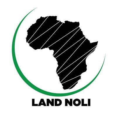 LandNoli Profile Picture
