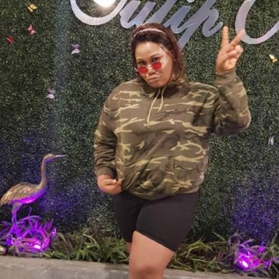 _Nwendy212's profile picture. LOADING....20% stupid, 25% crazy, 50% friendly, 65% caring, 67% beautiful, 90% funny, 97% funky, 100% human, All the way «---EARTH.#MUFC #cokeaddict#