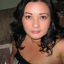 Maira Robles - @BruinMomma - Twitter