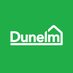 Dunelm Careers (@dunelmcareers) Twitter profile photo Dunelm Careers (@dunelmcareers) Twitter profile photo