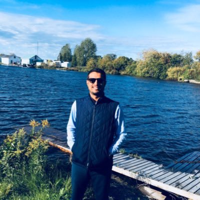 tareqwalizada's profile picture. Father, Team leader, Fringe dweller and full of sense of humor:)!