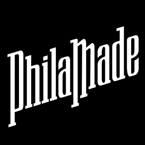 To celebrate, inspire and cultivate the creative brilliance in the Philadelphia community.