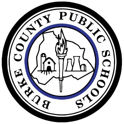 Burke County Public School System, Waynesboro, GA, Home of the Bears, Waynesboro Primary, Blakeney Elementary, SGA Elementary, Burke Co. Middle, Burke Co. High