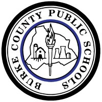 Burke County Schools(@BCPS_Bears) 's Twitter Profileg