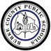 Burke County Schools (@bcps_bears) Twitter profile photo Burke County Schools (@bcps_bears) Twitter profile photo