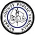 Burke County Schools (@BCPS_Bears) Twitter profile photo