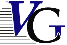 Vassar's Juiciest Gossip
