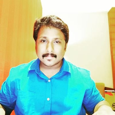 Hello this is Sakthivinodh I am the director of BDM for medical billing companies currently I am in need of medical billing projects from direct vendor and doct