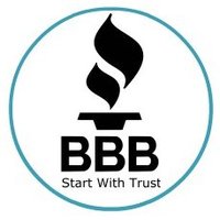 BBB Serving Central SC and Charleston(@BBBColaChas) 's Twitter Profile Photo