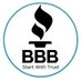 BBB Serving Central SC and Charleston (@BBBColaChas) Twitter profile photo