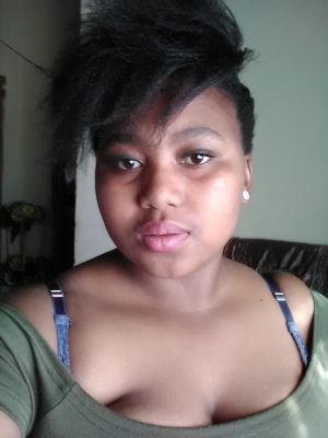 Briemod74568882's profile picture. 