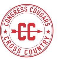 Congress Cross Country(@CG__XC) 's Twitter Profile Photo