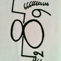 Charlie Change (@leadintogold) 's Twitter Profile