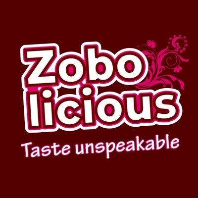 Zobolicious