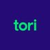 tori (@toricrafty) Twitter profile photo tori (@toricrafty) Twitter profile photo