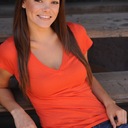 Jill Otte - @JillyDnc73 - Twitter