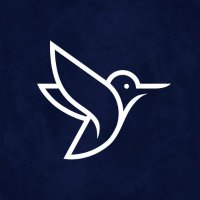 Giftpro (@giftprouk) 's Twitter Profile