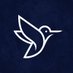 Giftpro (@giftprouk) Twitter profile photo Giftpro (@giftprouk) Twitter profile photo