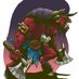 Mojgorox, The Baleful Lord (@mojgorox) Twitter profile photo Mojgorox, The Baleful Lord (@mojgorox) Twitter profile photo