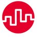LEVY Real Estate (@levyrealestate) Twitter profile photo LEVY Real Estate (@levyrealestate) Twitter profile photo