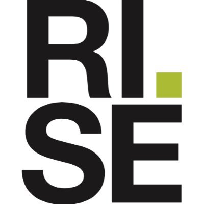 RISE Infrastructure and Cloud datacenter research Environment (ICE)