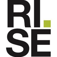 ICEbyRISE (@icebyrise) 's Twitter Profile