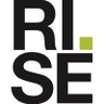 ICEbyRISE's profile picture. RISE Infrastructure and Cloud datacenter research Environment (ICE)