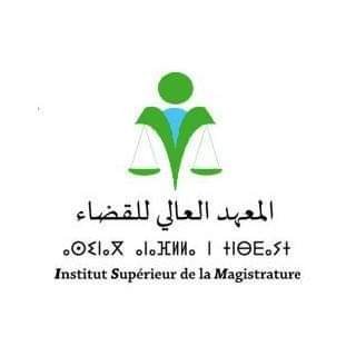 المعهد العالي للقضاء مؤسسة عمومية مغربية تعنى بالتكوين الأساسي والمستمر للقضاة وكتاب الضبط ومساعدي القضاء، كما تقدم تكوينات بناء على طلب.