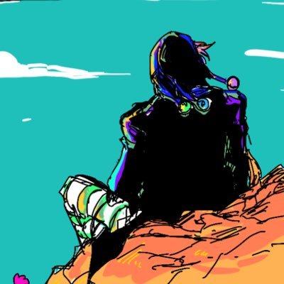 Okiさんのプロフィール画像