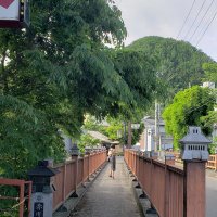 まったりキング (@diffusioneye) 's Twitter Profile