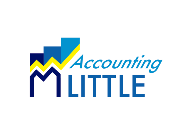 I am a professional accountant, with many years as CFO and COO, providing part-time or casual leadership to organizations as required. https://t.co/tY0dwX0mx1